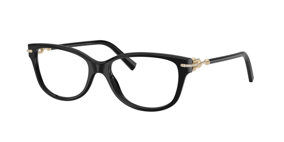 Tiffany TF2298B 8001