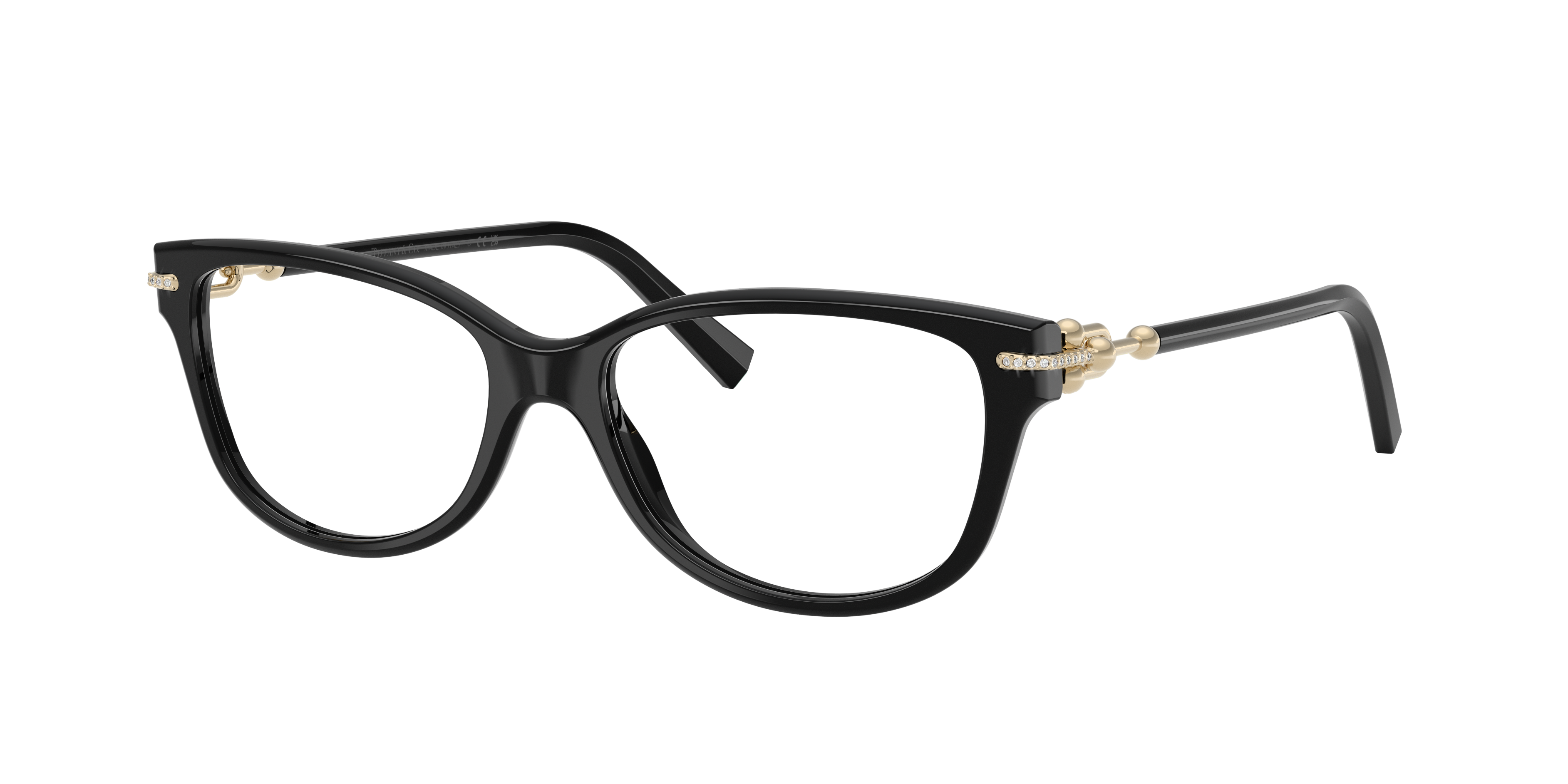 Tiffany TF2298B 8001
