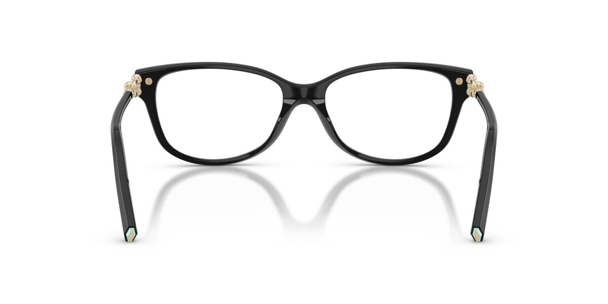 Tiffany TF2298B 8001
