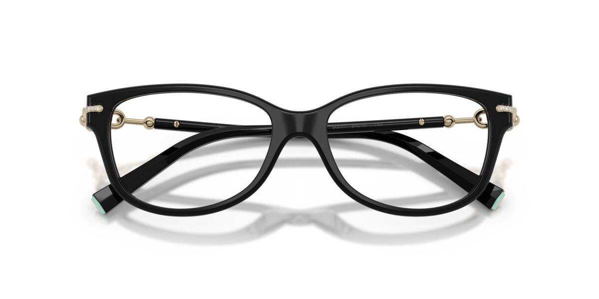 Tiffany TF2298B 8001