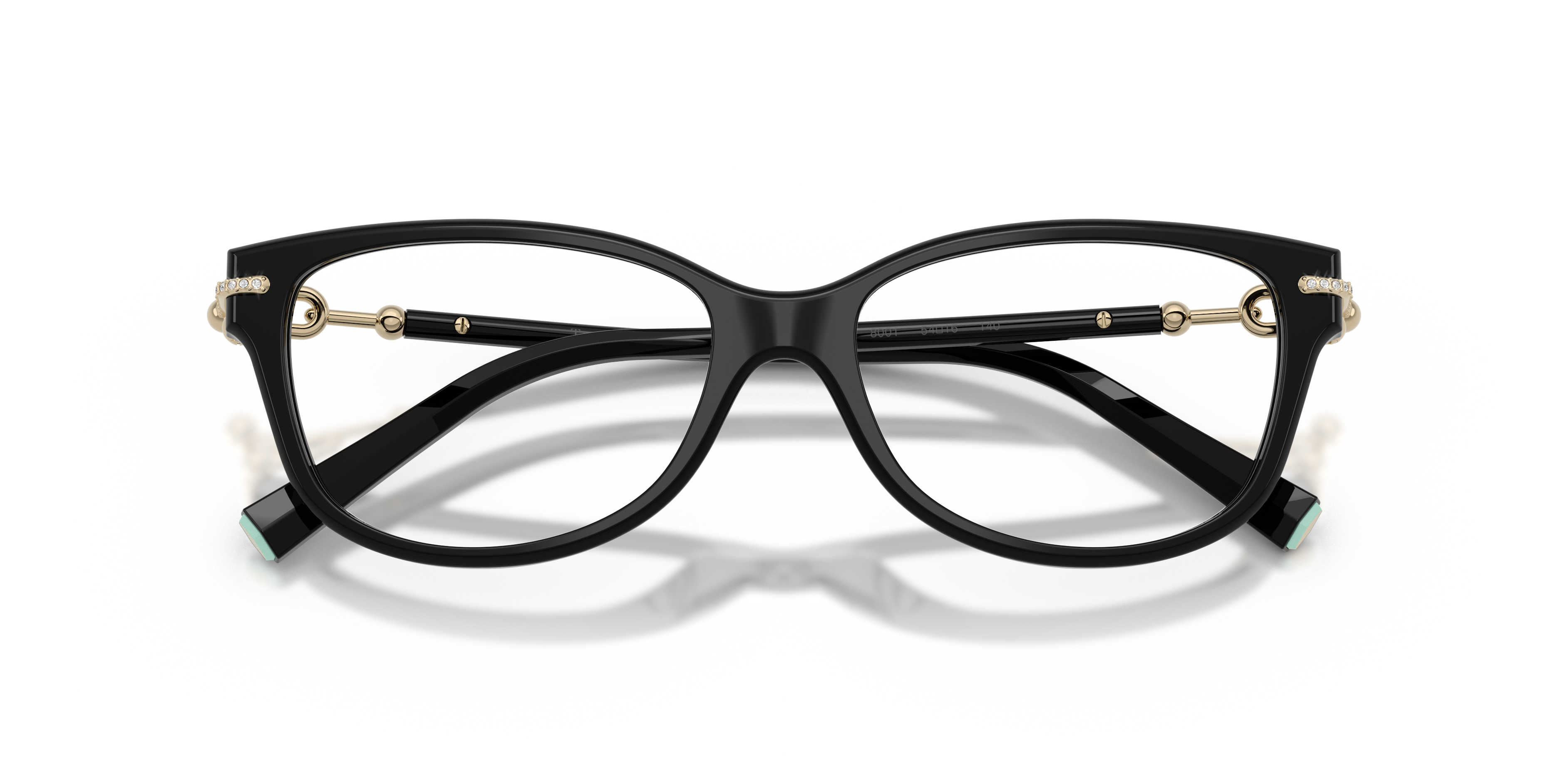 Tiffany TF2298B 8001