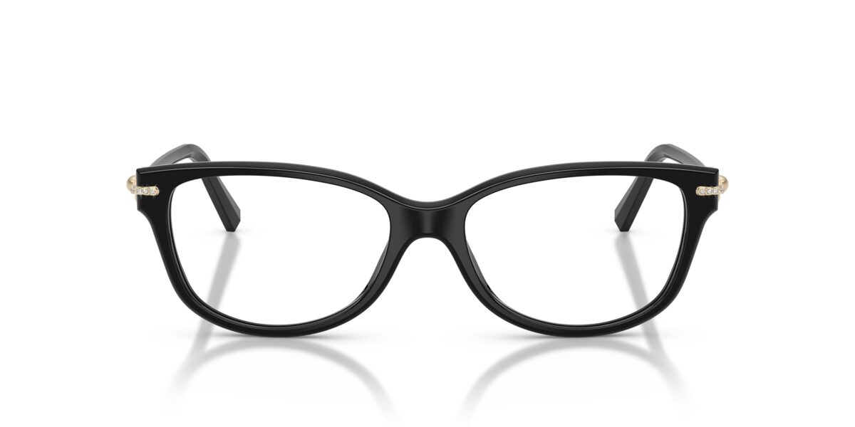 Tiffany TF2298B 8001