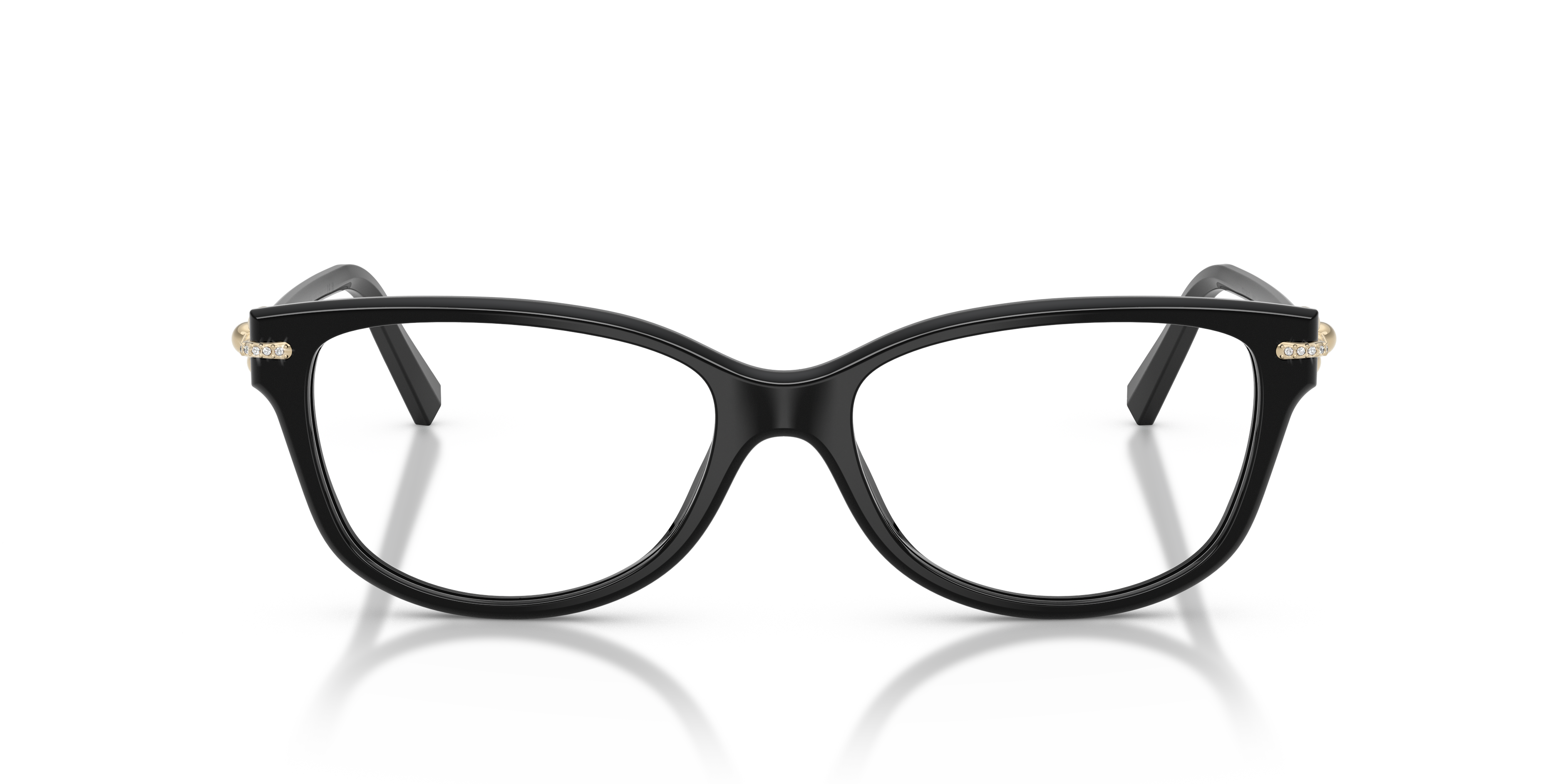 Tiffany TF2298B 8001
