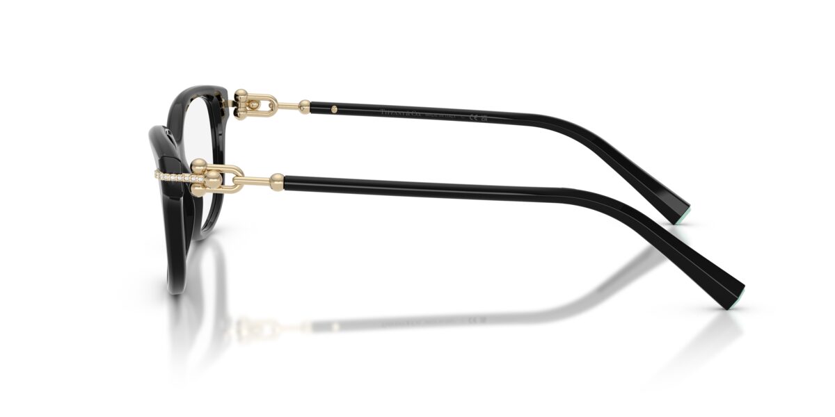 Tiffany TF2298B 8001