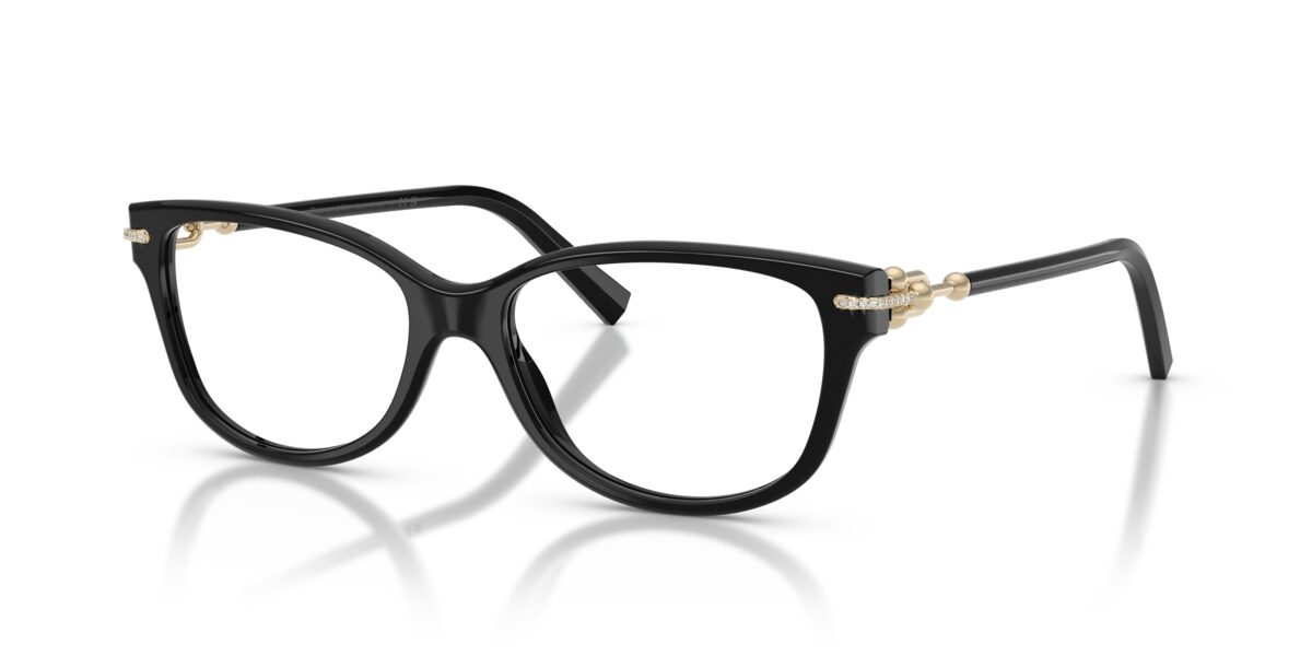 Tiffany TF2298B 8001
