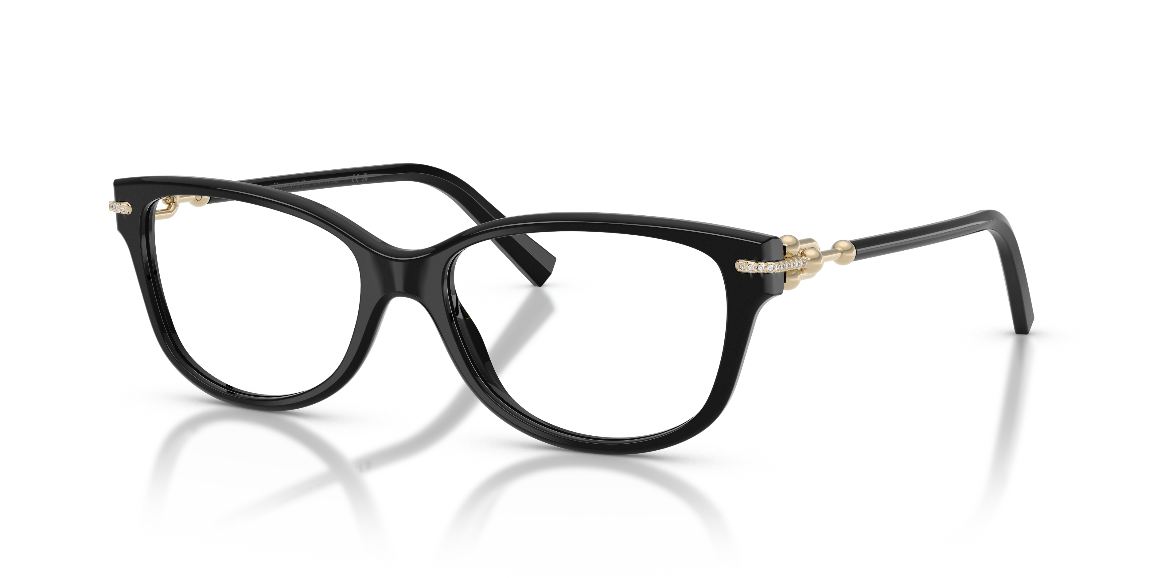 Tiffany TF2298B 8001