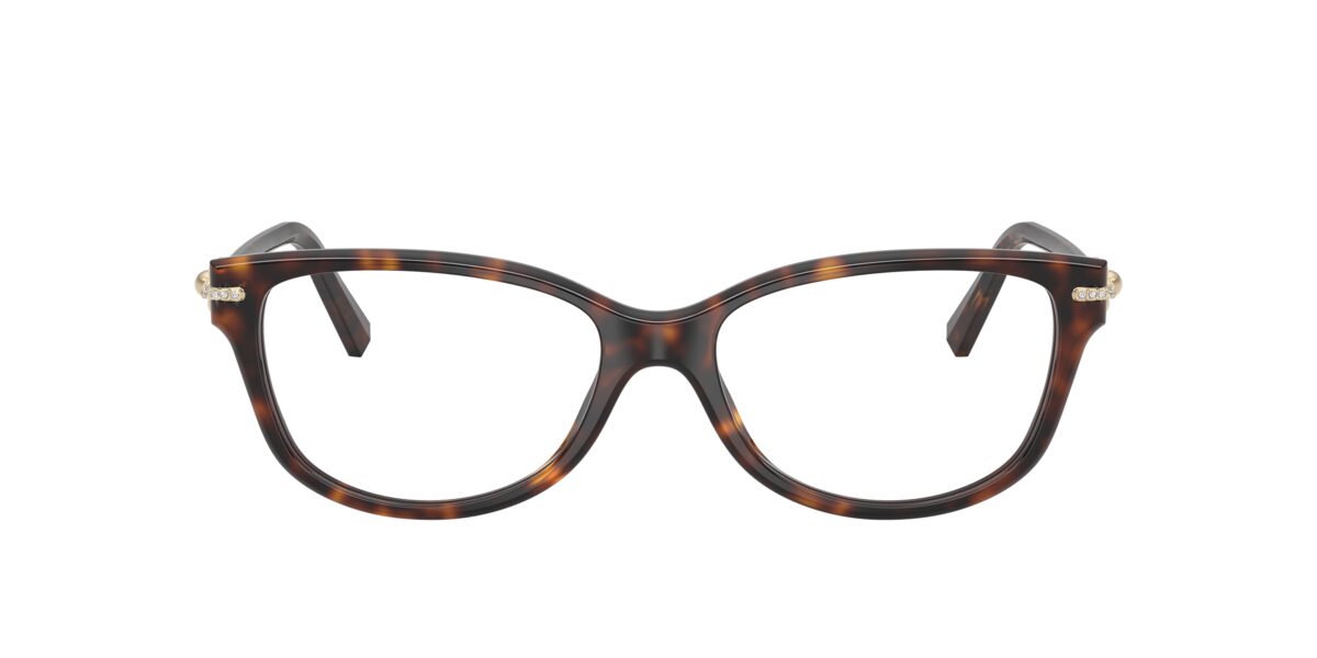 Tiffany TF2298B 8015