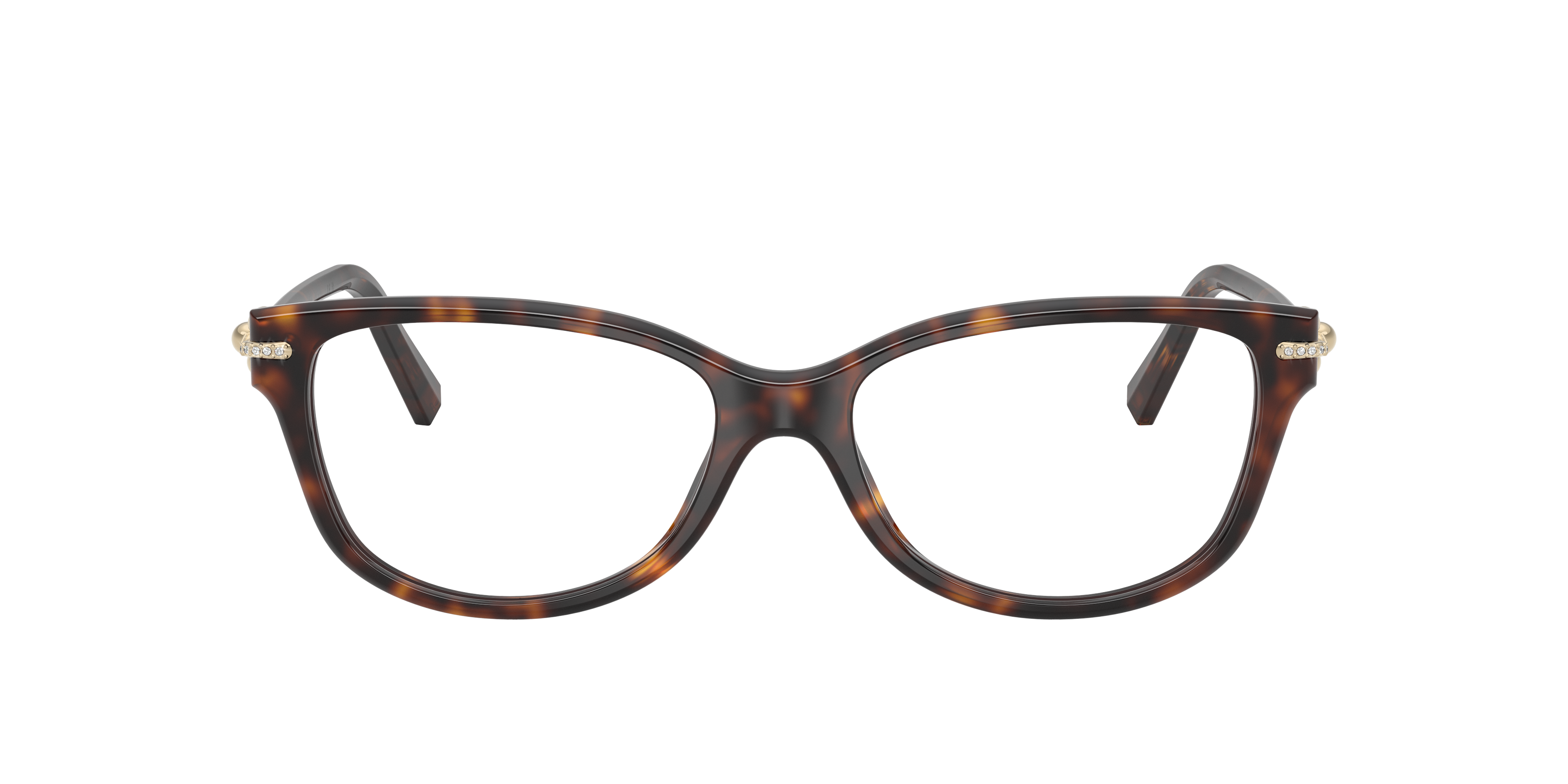 Tiffany TF2298B 8015