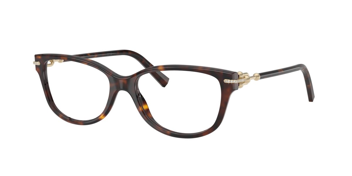Tiffany TF2298B 8015