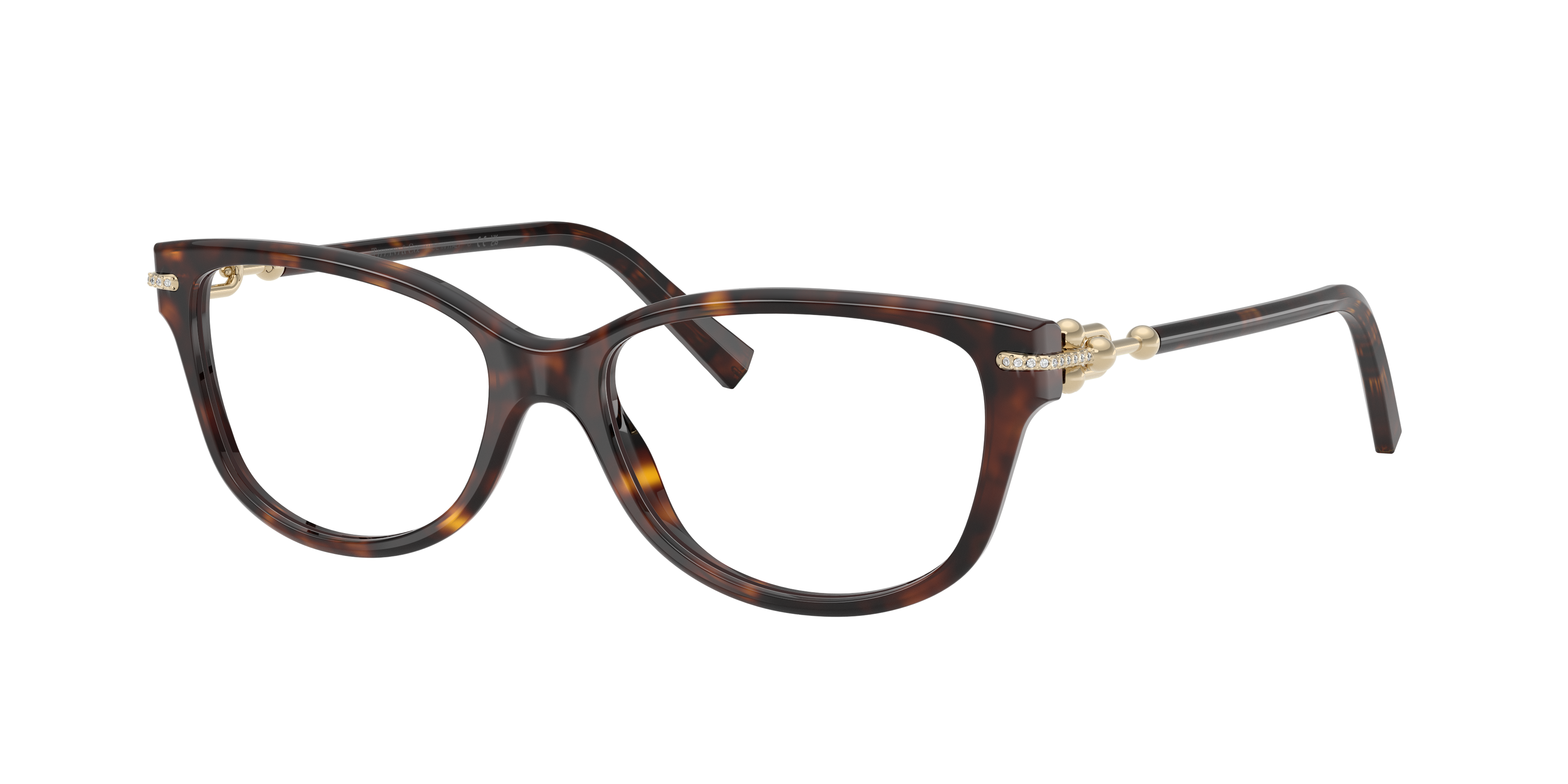 Tiffany TF2298B 8015