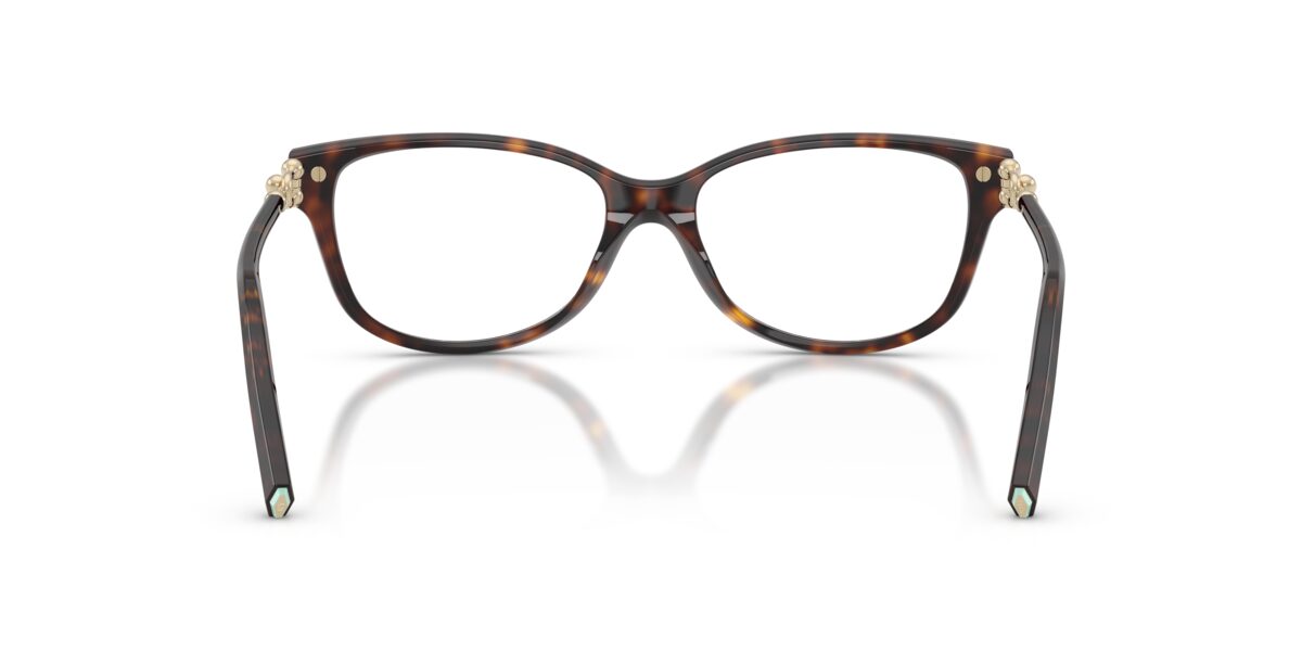 Tiffany TF2298B 8015
