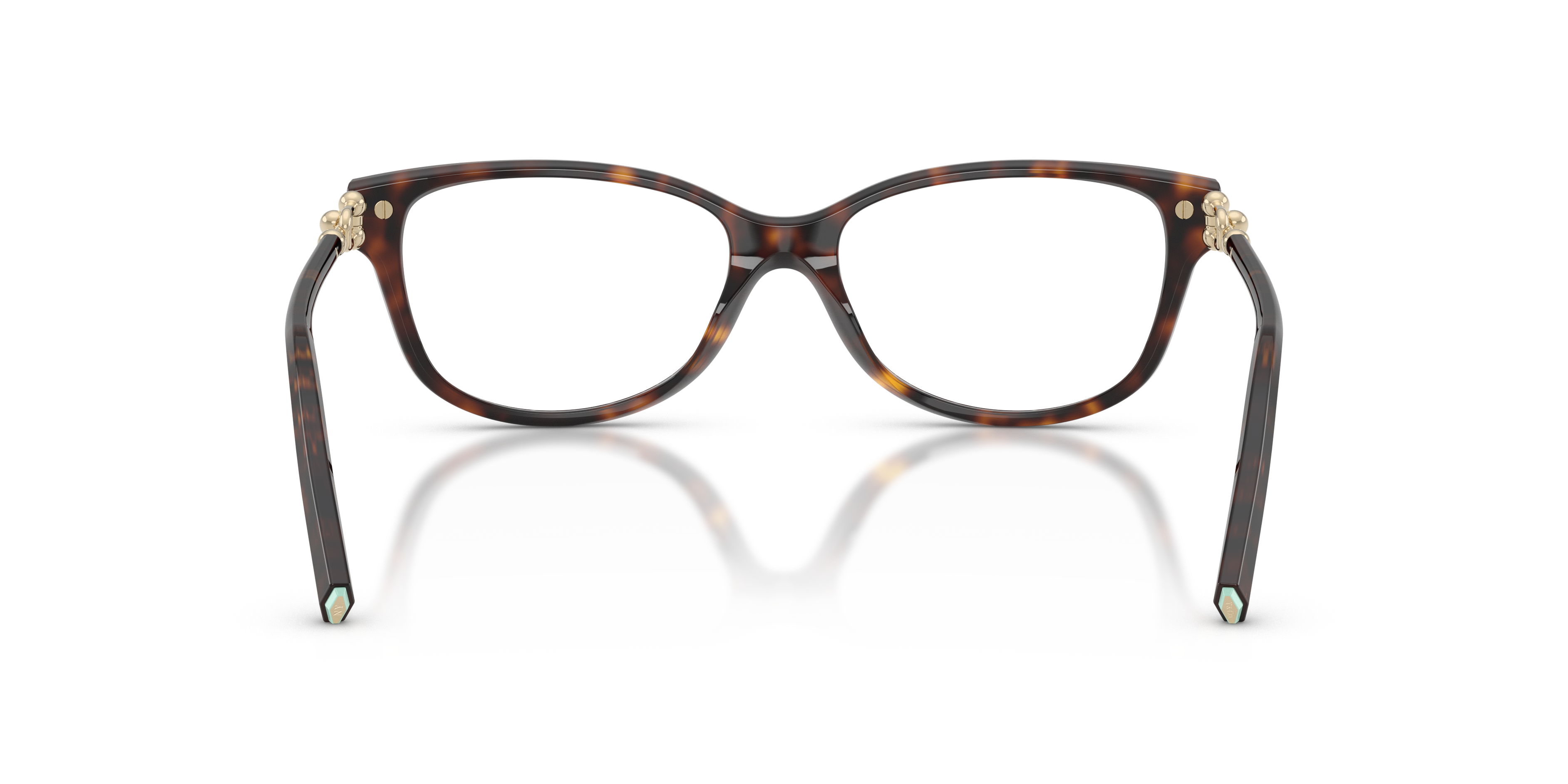 Tiffany TF2298B 8015