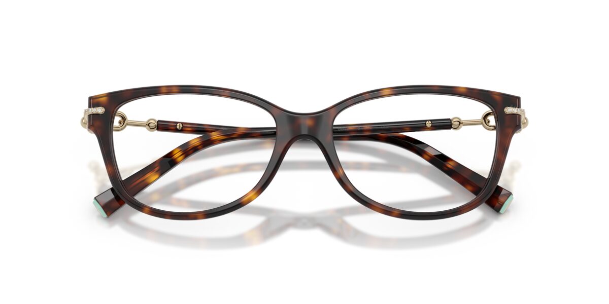 Tiffany TF2298B 8015