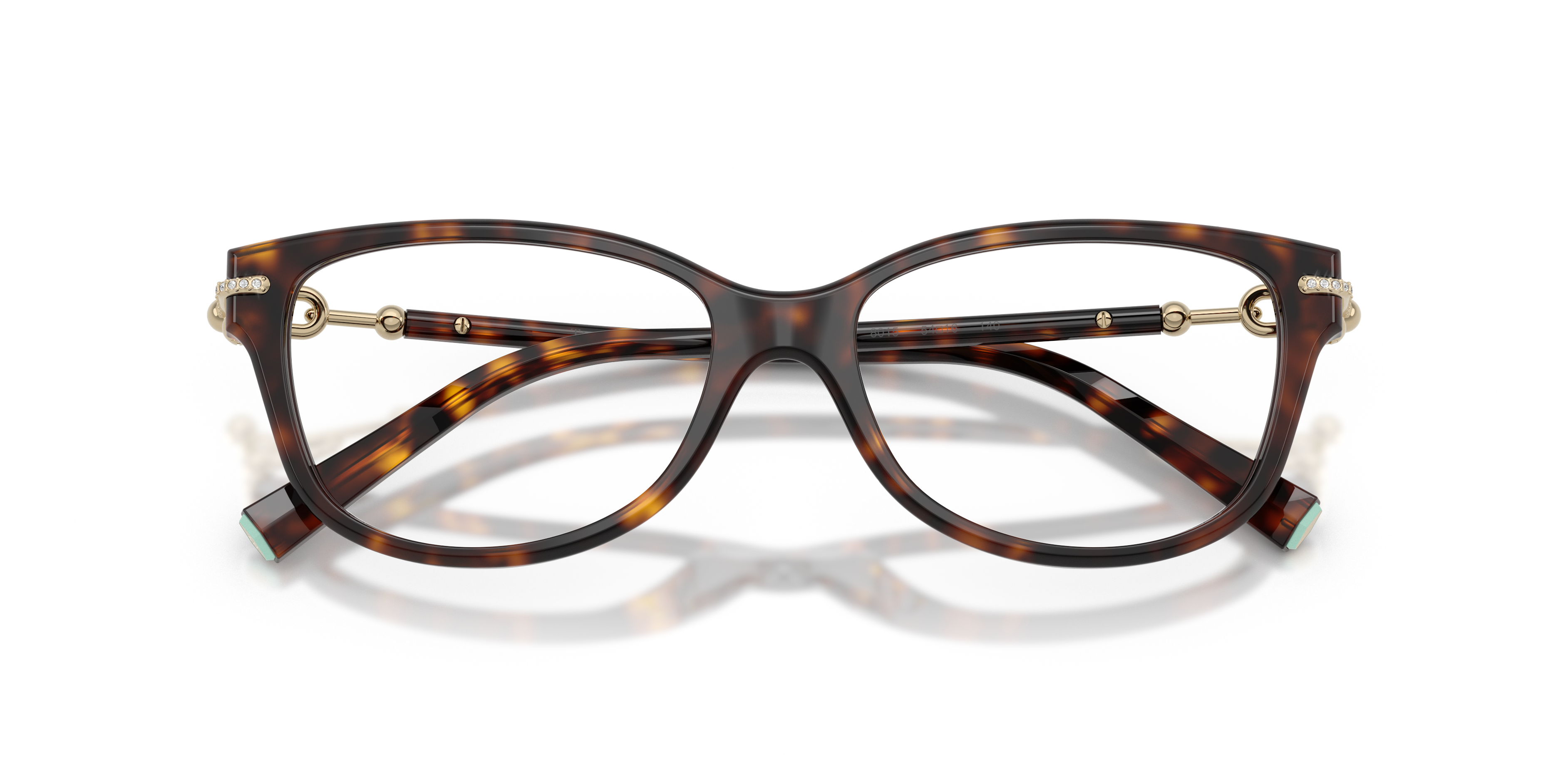 Tiffany TF2298B 8015