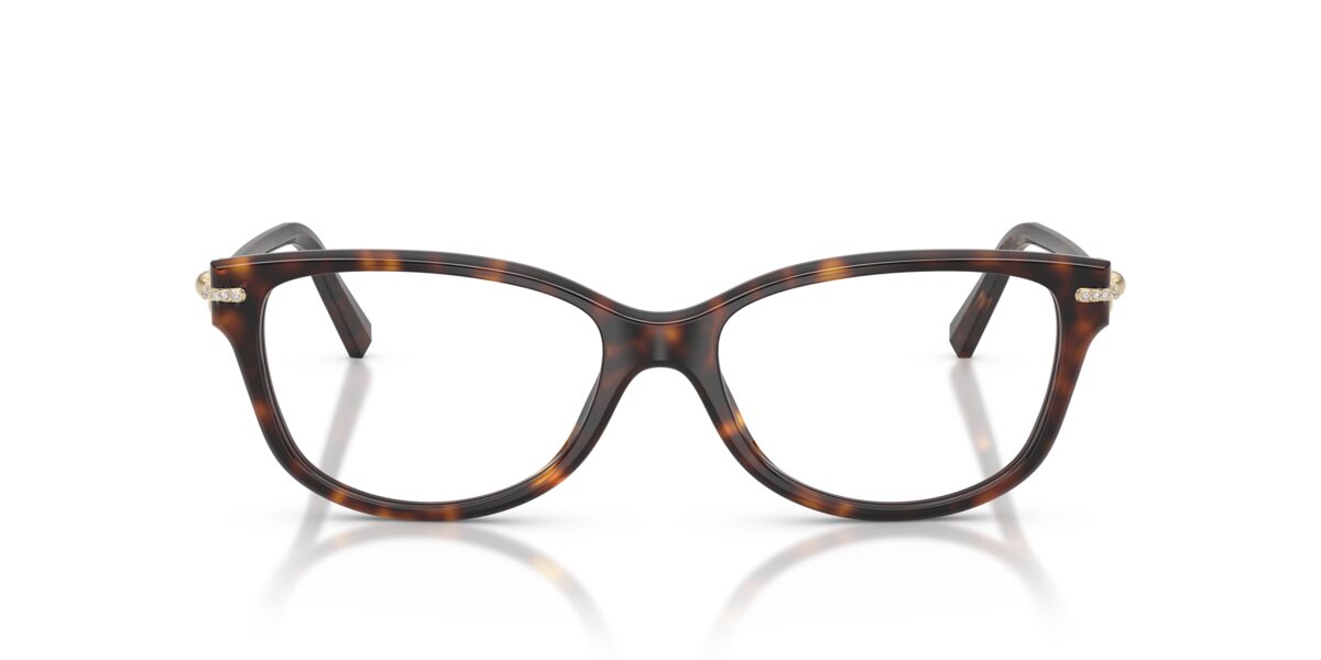Tiffany TF2298B 8015