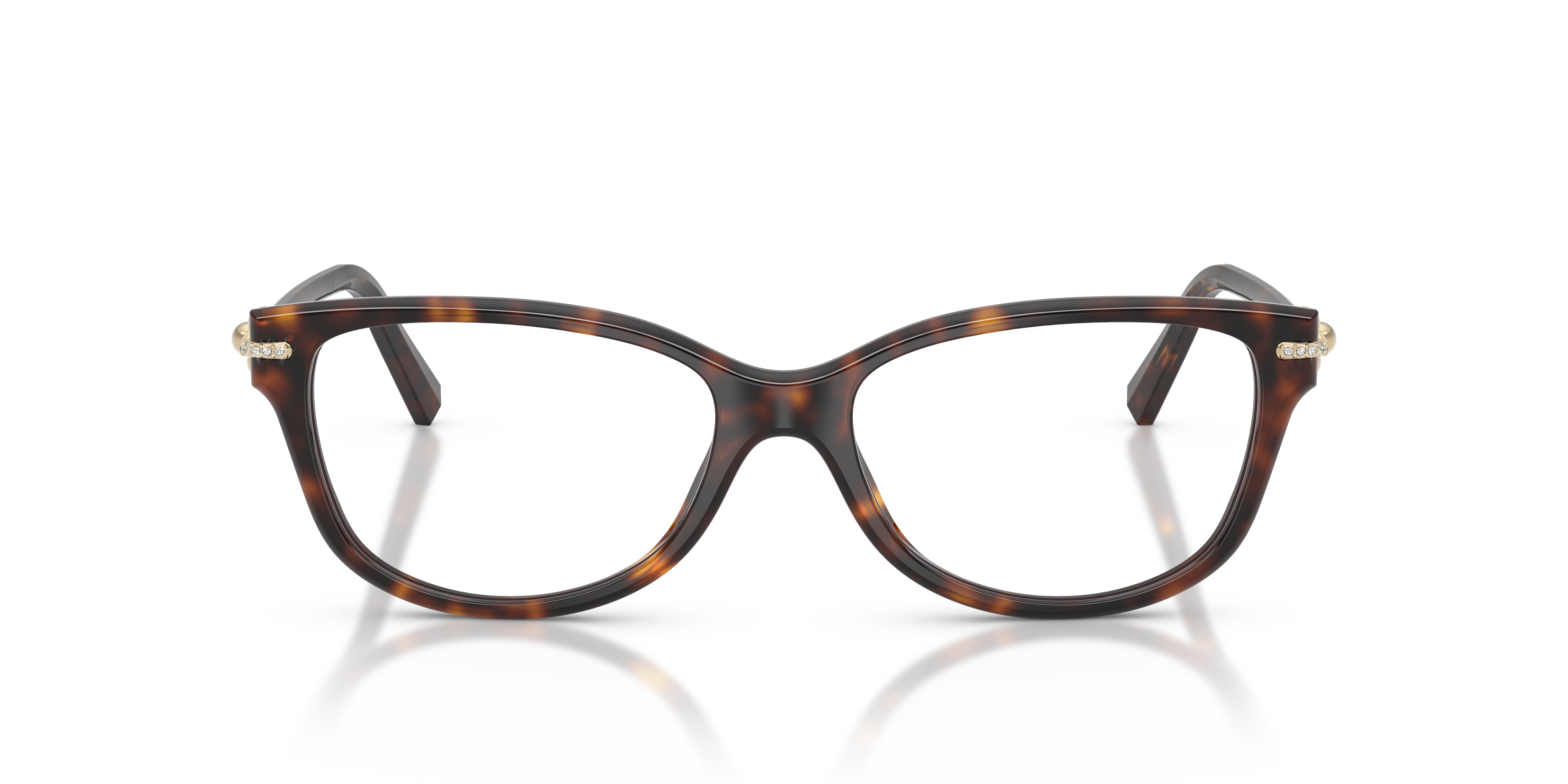Tiffany TF2298B 8015