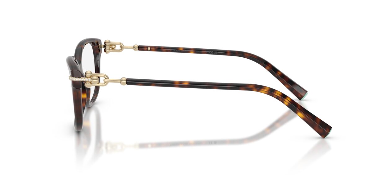 Tiffany TF2298B 8015