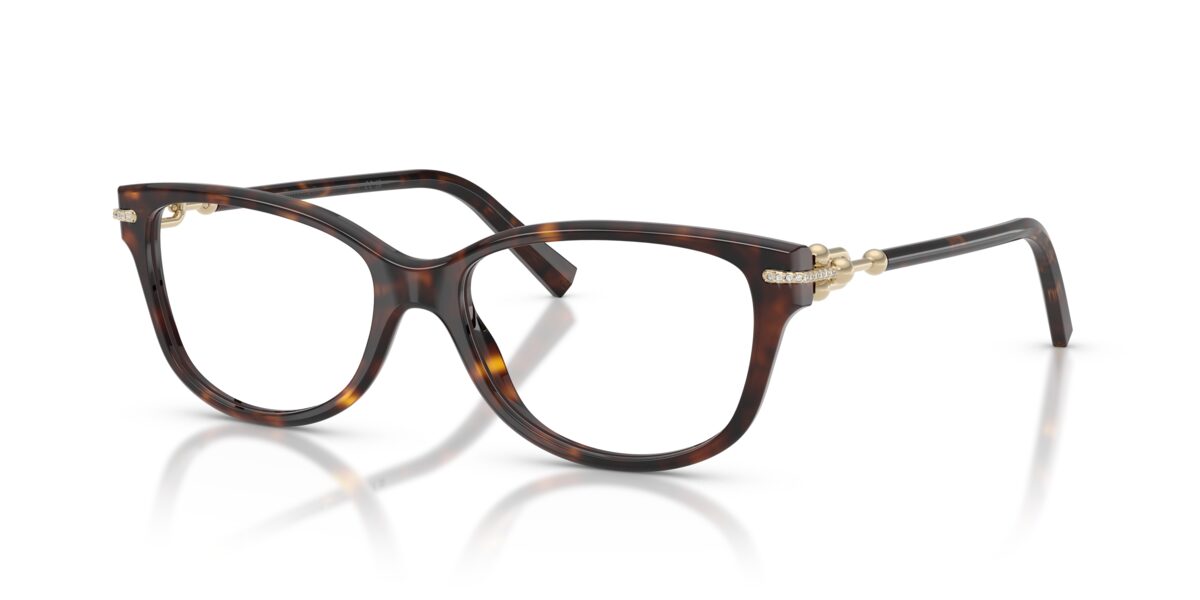 Tiffany TF2298B 8015