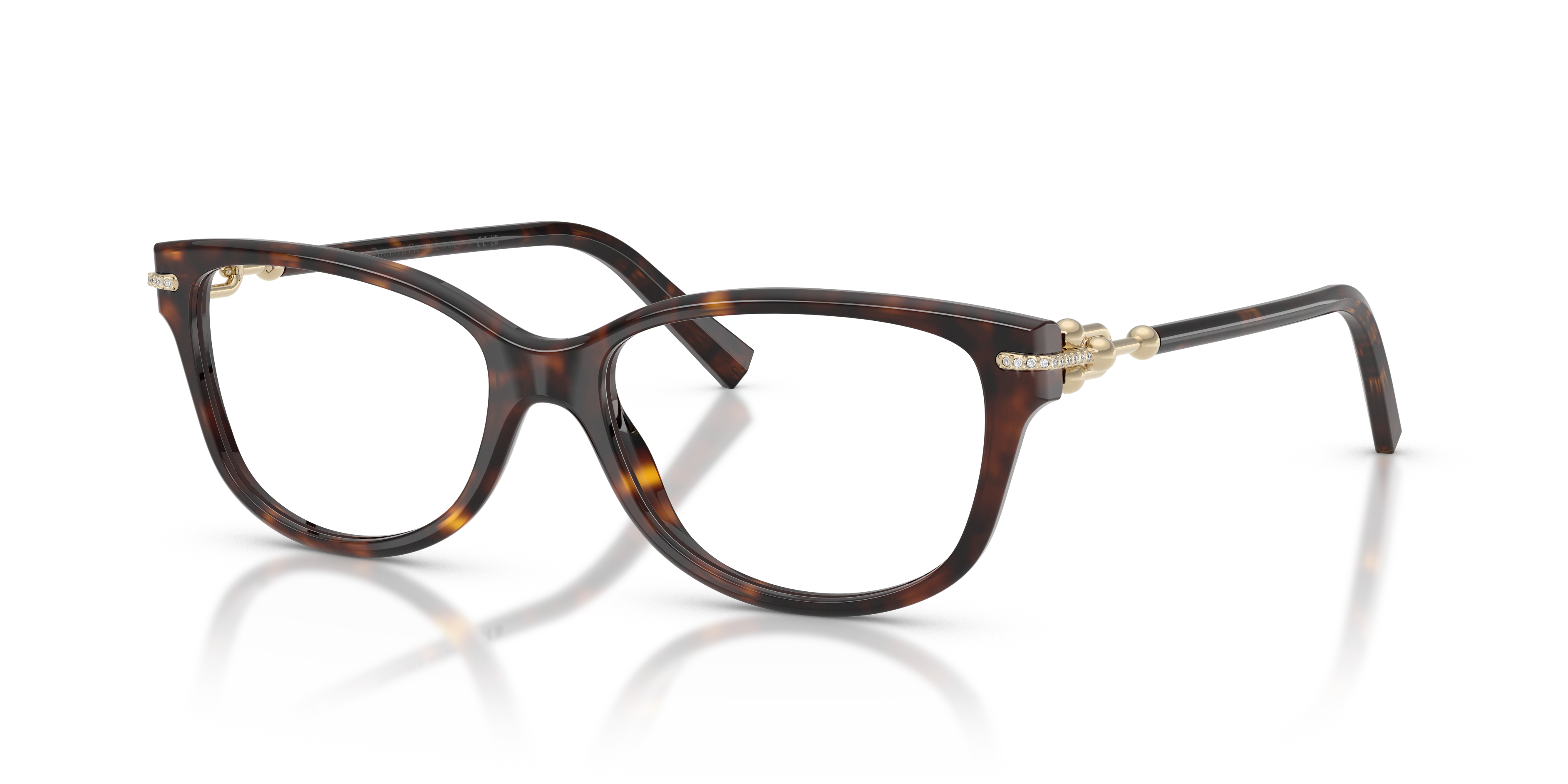 Tiffany TF2298B 8015