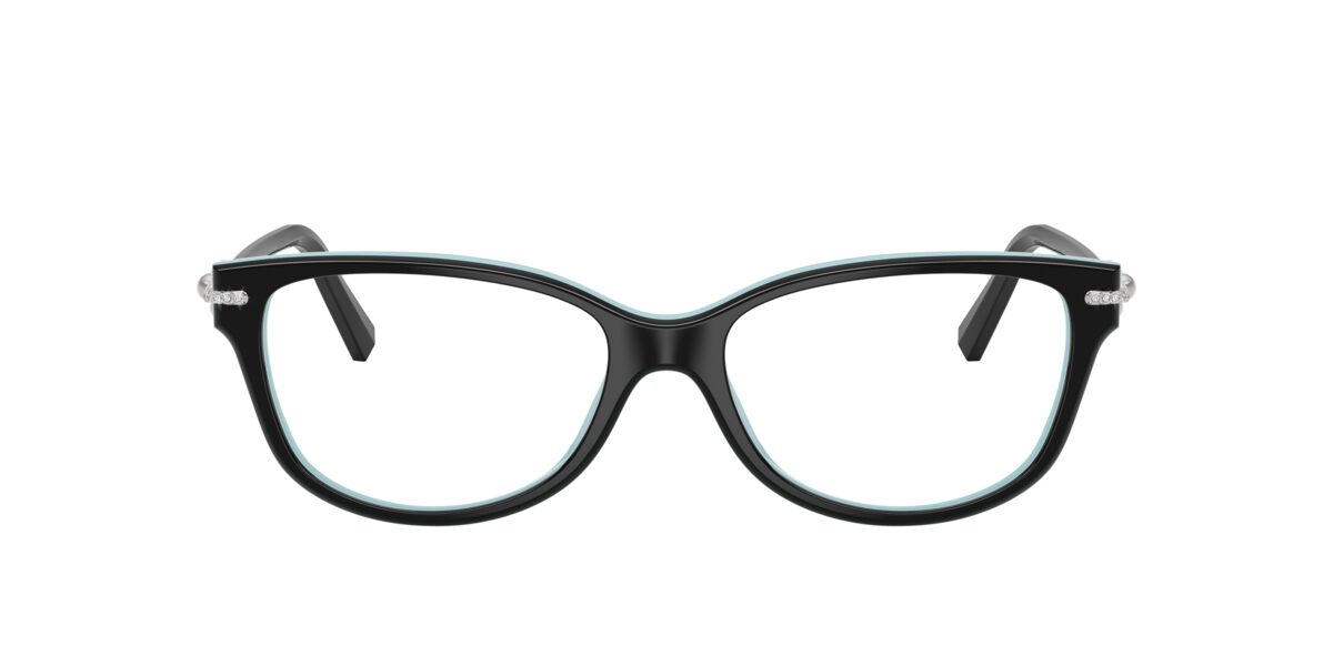 Tiffany TF2298B 8055