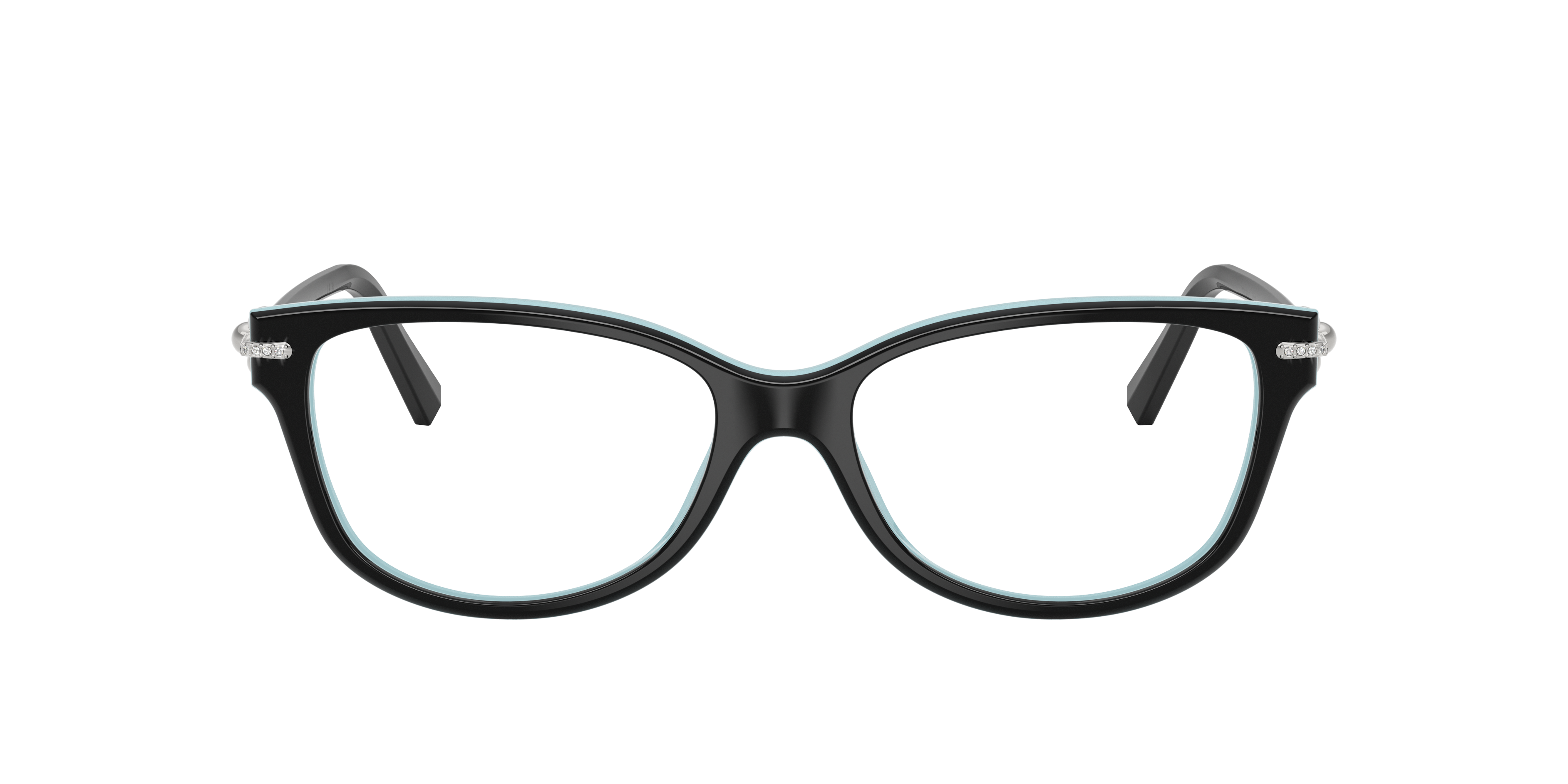 Tiffany TF2298B 8055