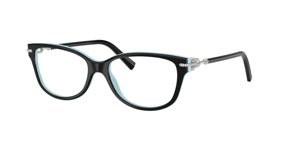 Tiffany TF2298B 8055