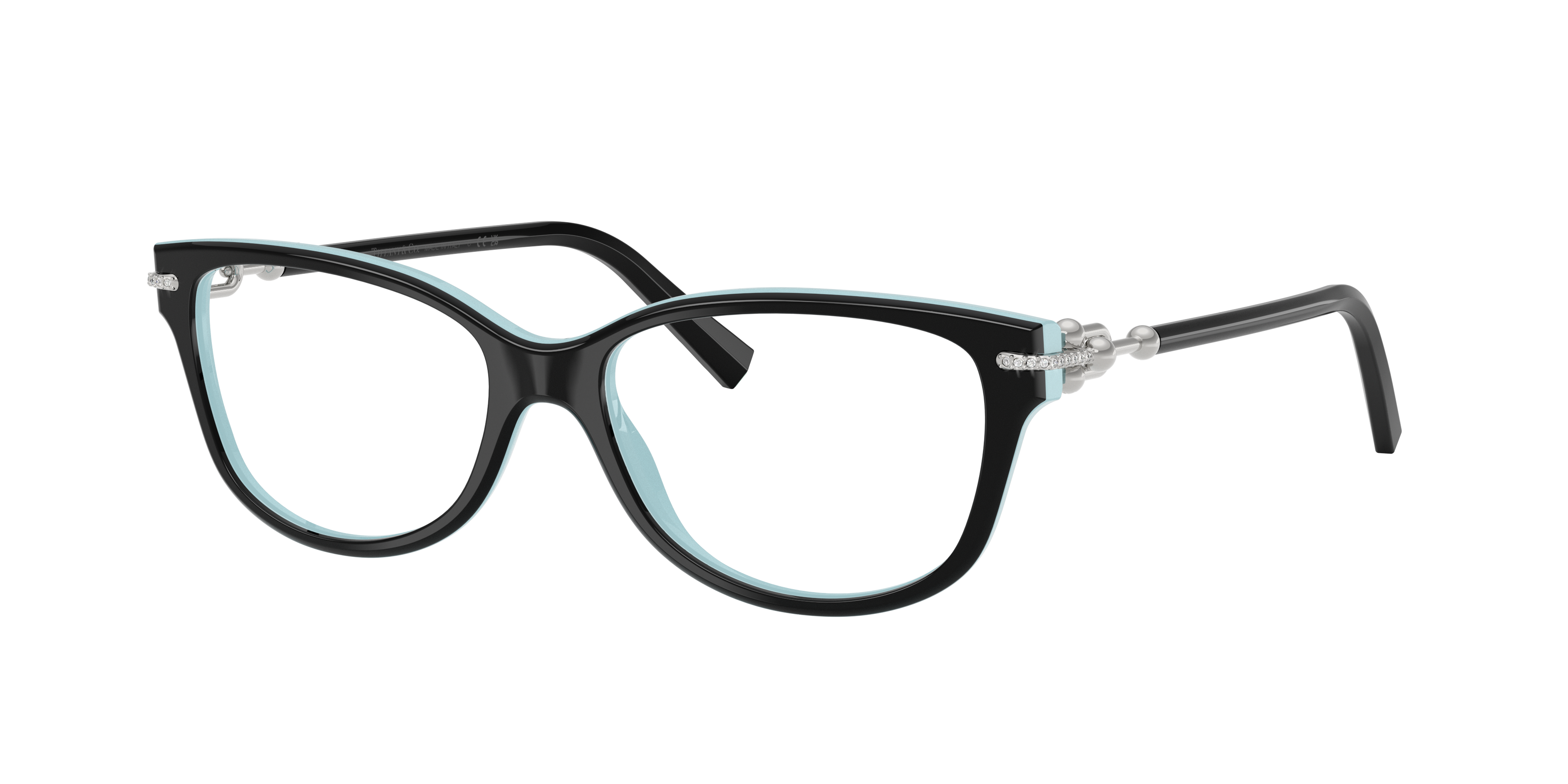 Tiffany TF2298B 8055