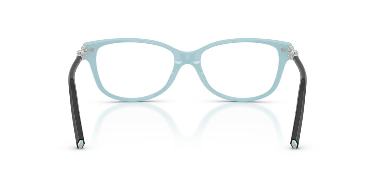 Tiffany TF2298B 8055