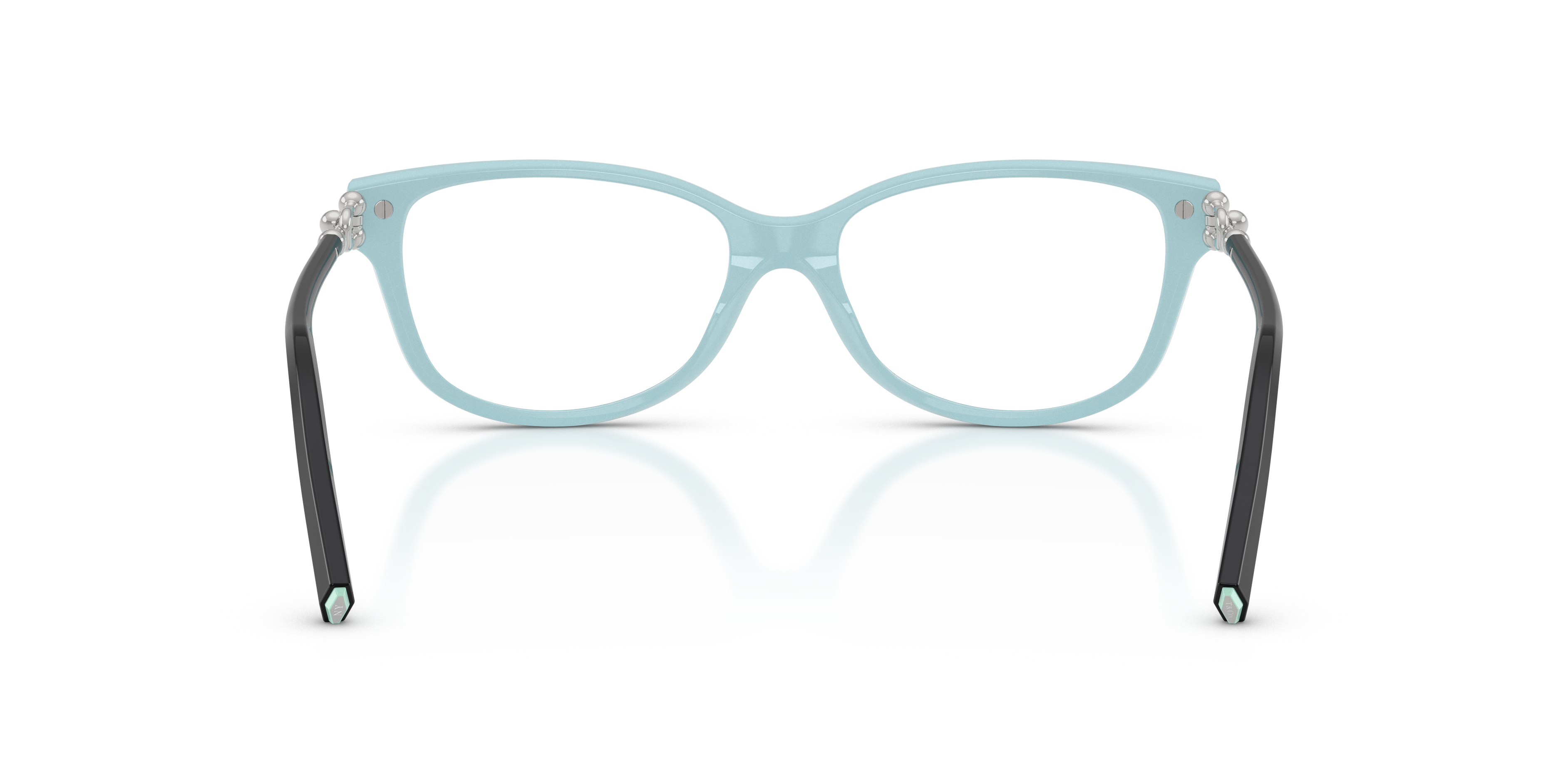 Tiffany TF2298B 8055
