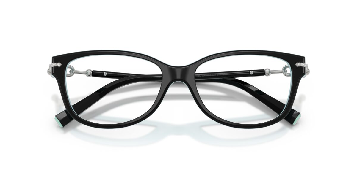 Tiffany TF2298B 8055