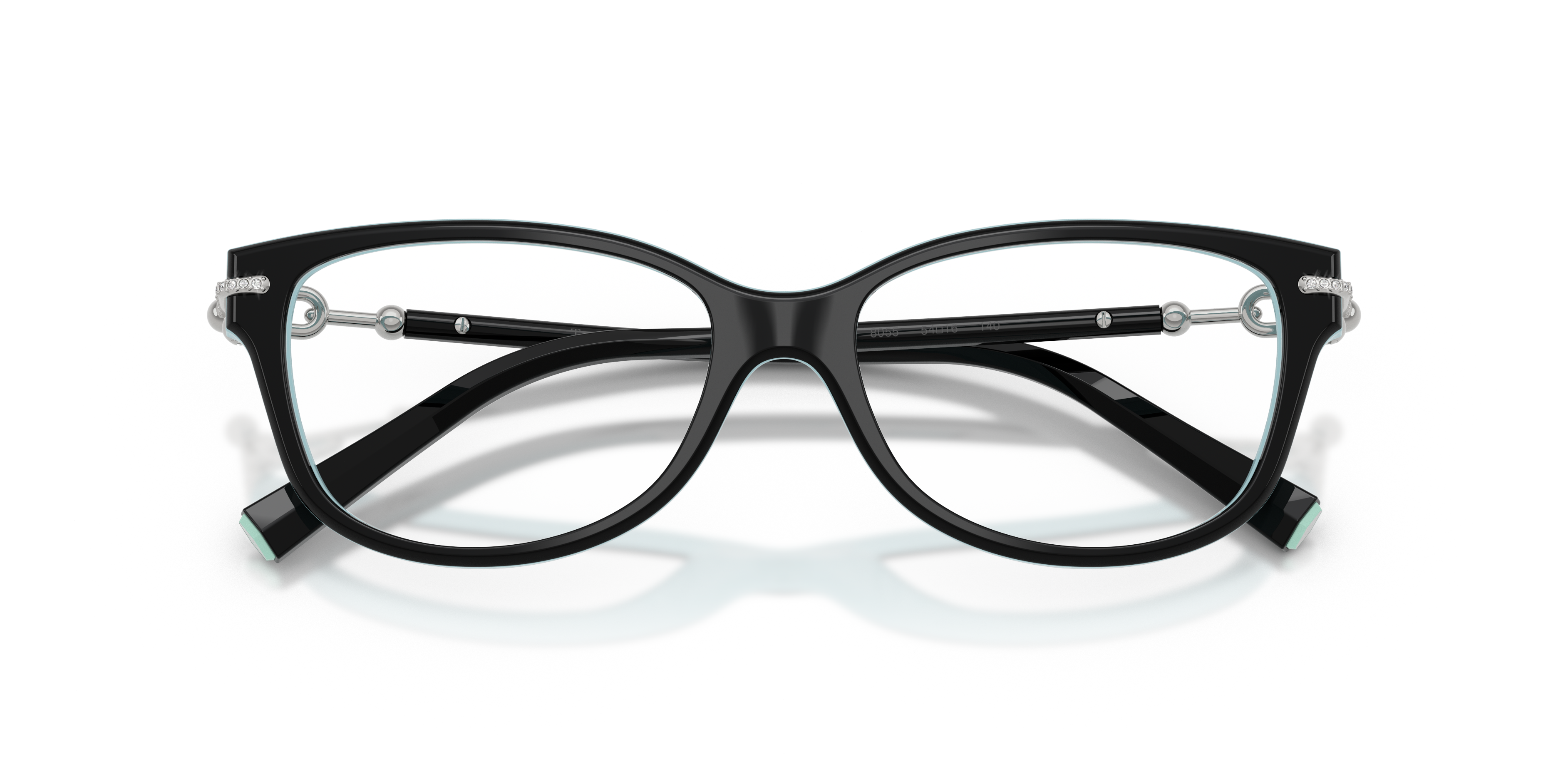 Tiffany TF2298B 8055