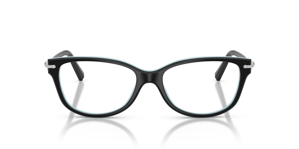Tiffany TF2298B 8055