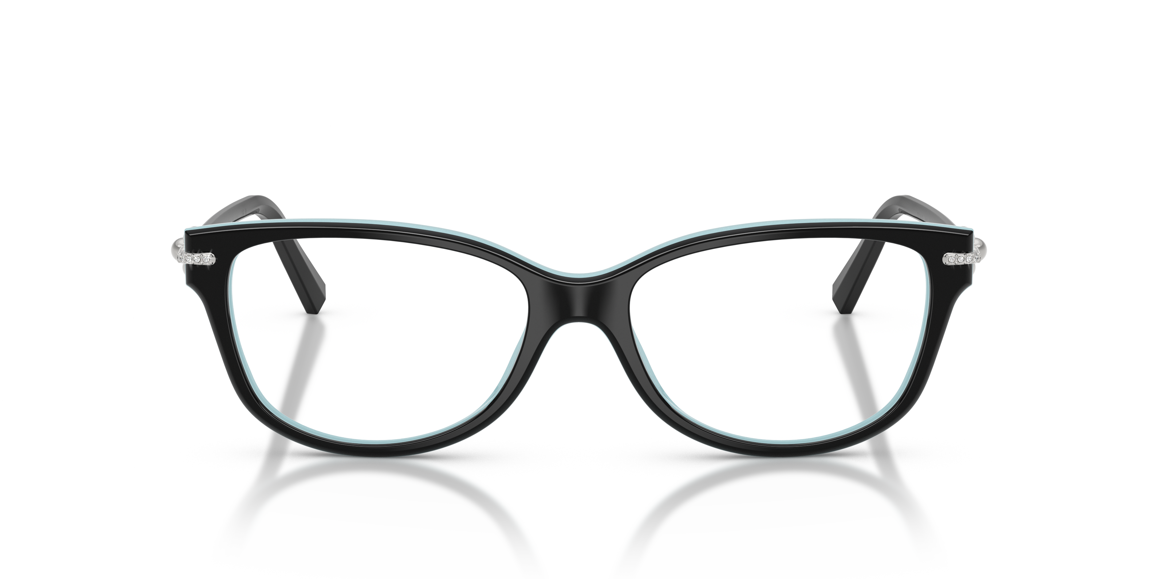 Tiffany TF2298B 8055