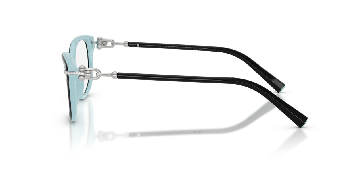 Tiffany TF2298B 8055