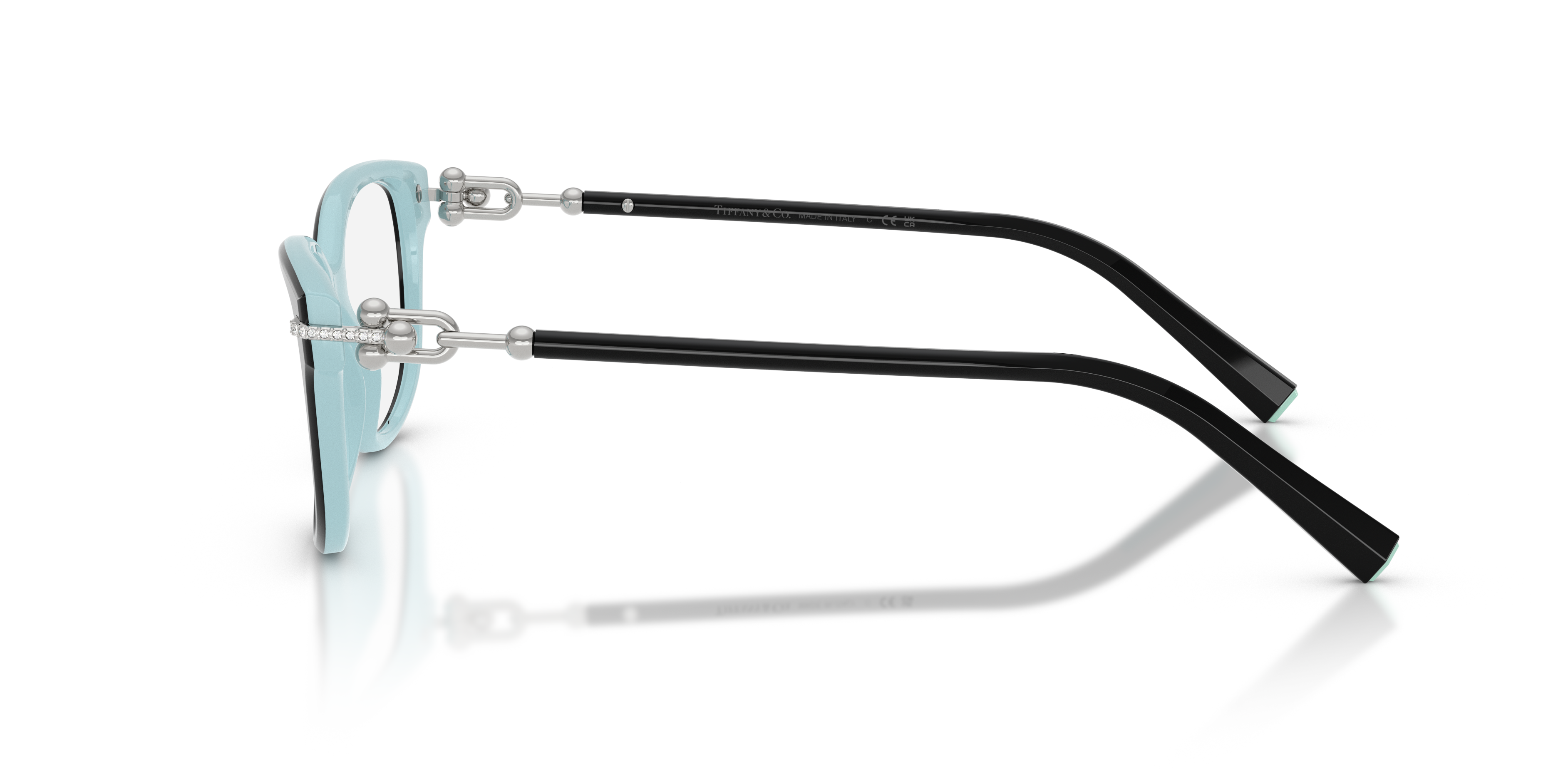 Tiffany TF2298B 8055