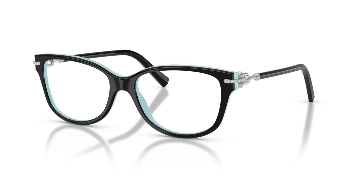 Tiffany TF2298B 8055