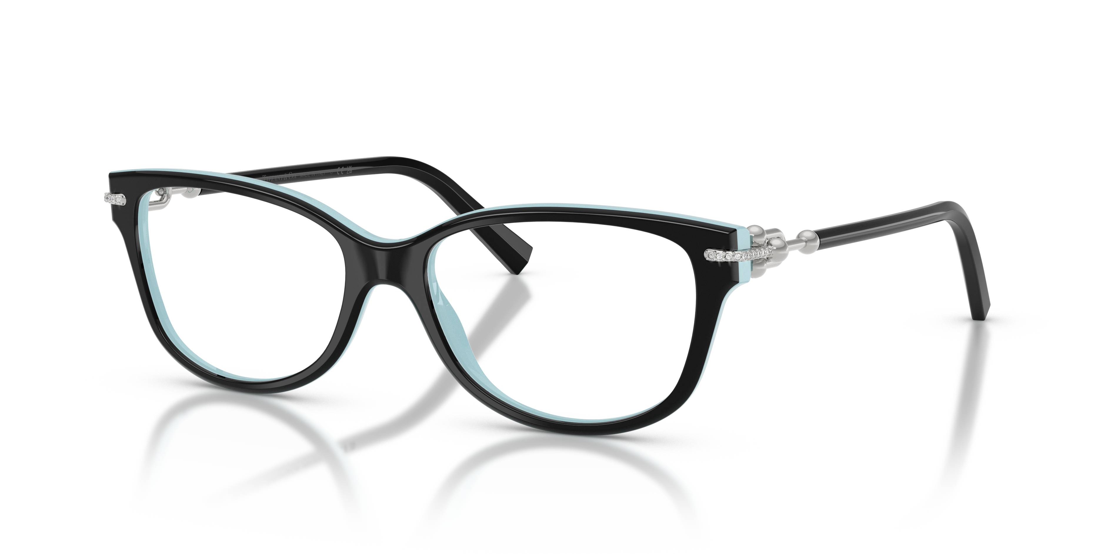 Tiffany TF2298B 8055