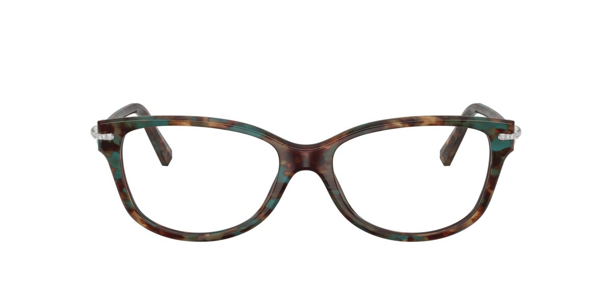 Tiffany TF2298B 8442