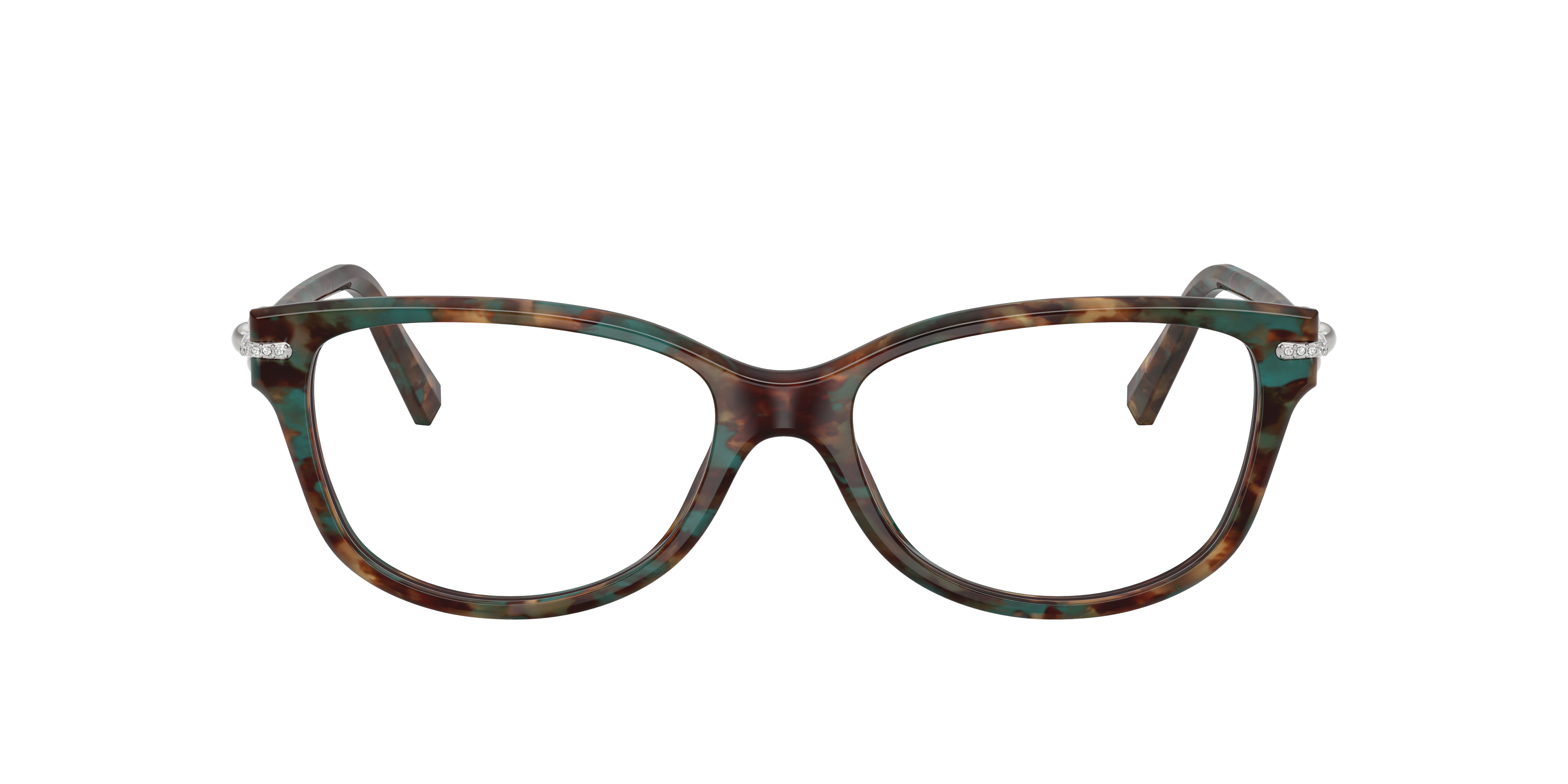 Tiffany TF2298B 8442