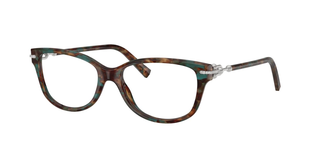 Tiffany TF2298B 8442