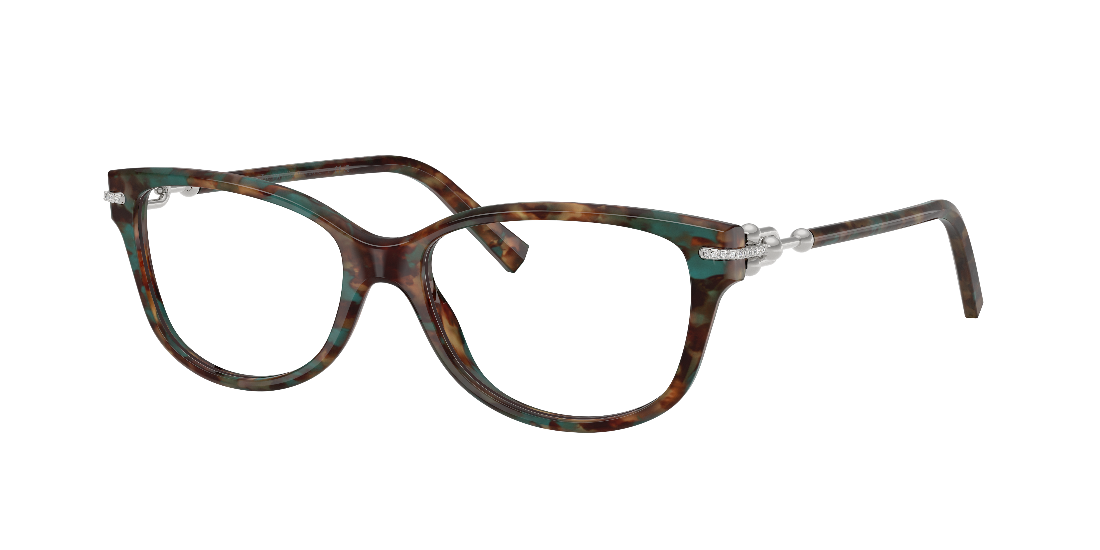 Tiffany TF2298B 8442