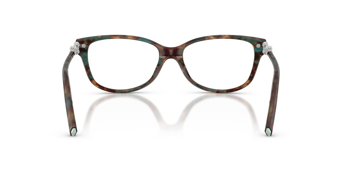 Tiffany TF2298B 8442