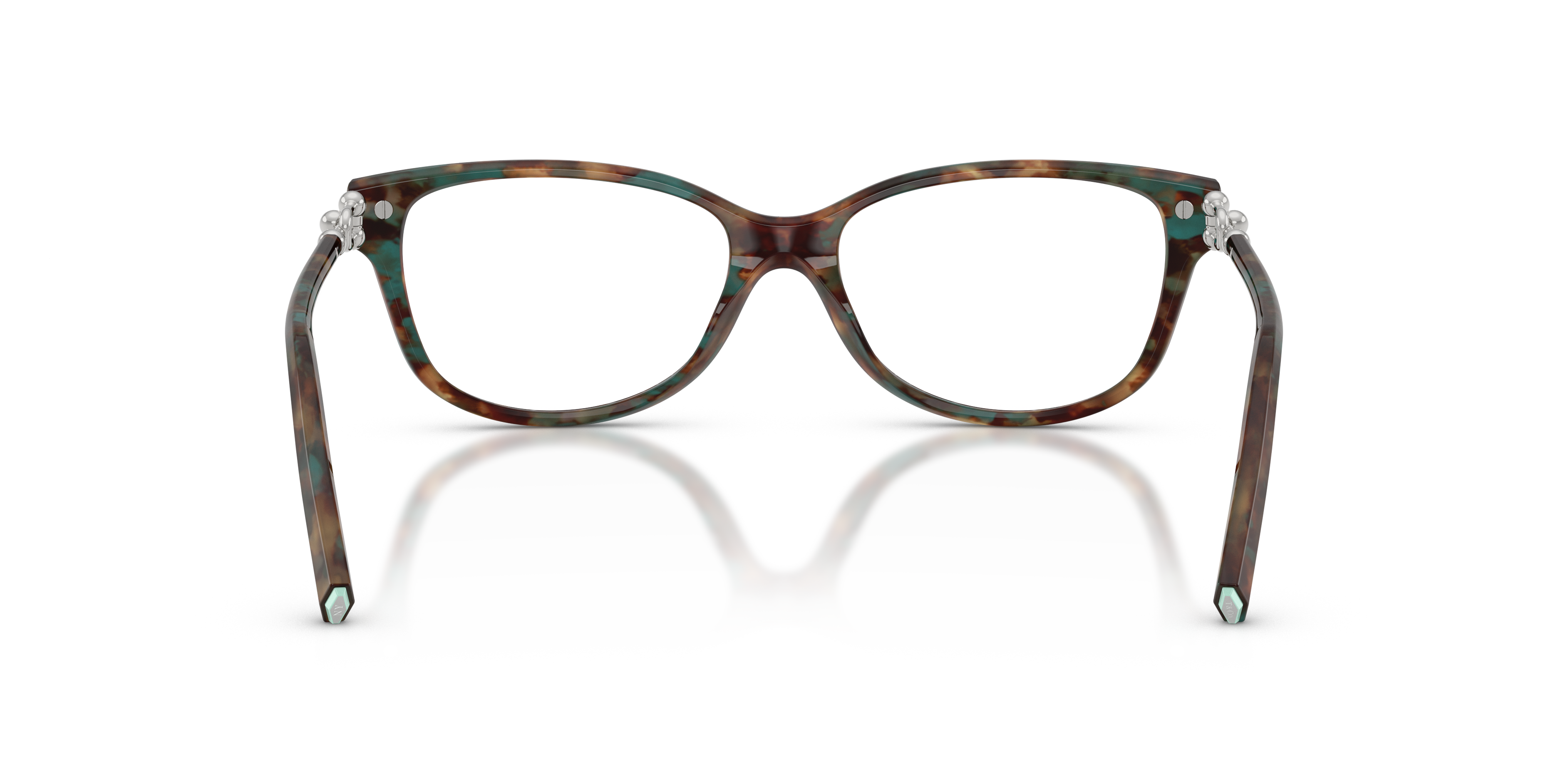 Tiffany TF2298B 8442