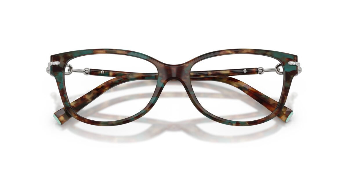 Tiffany TF2298B 8442