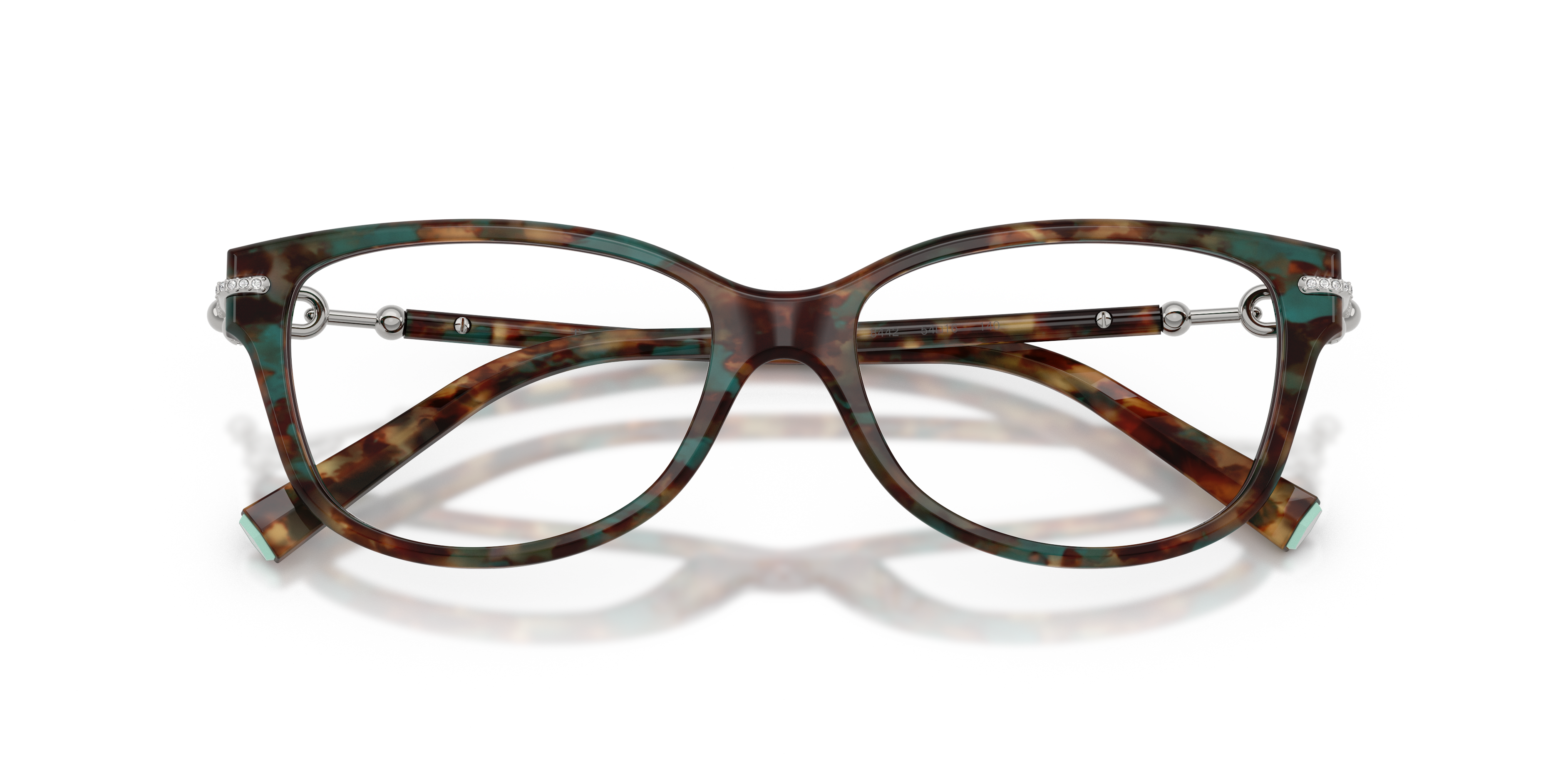 Tiffany TF2298B 8442