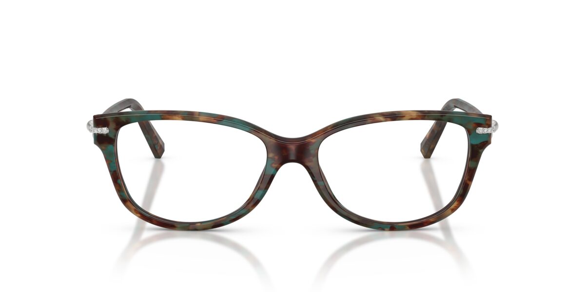 Tiffany TF2298B 8442