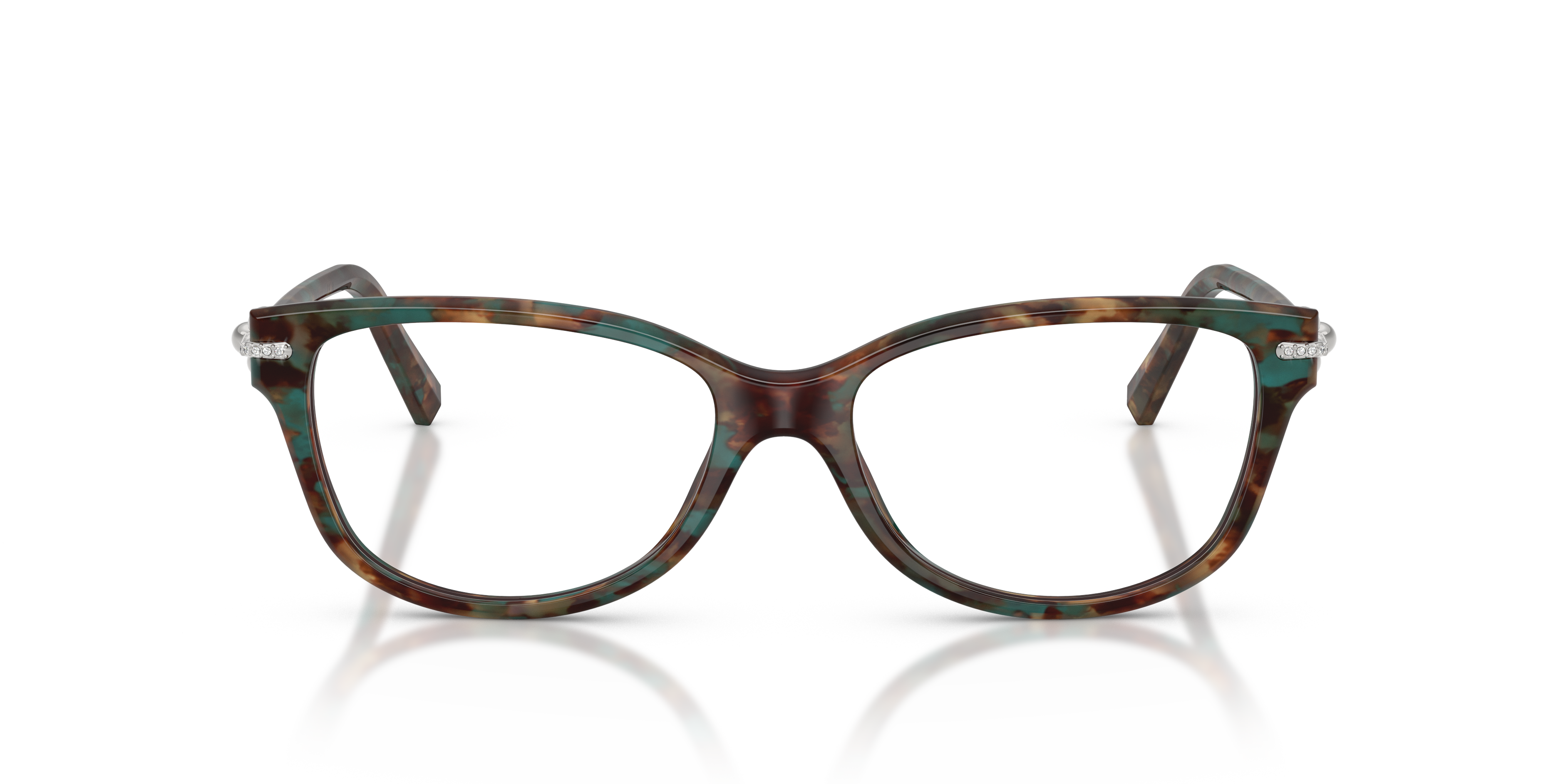 Tiffany TF2298B 8442