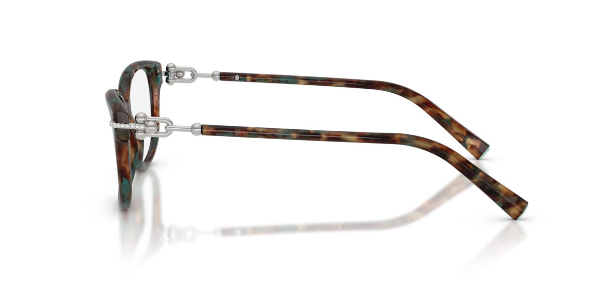 Tiffany TF2298B 8442