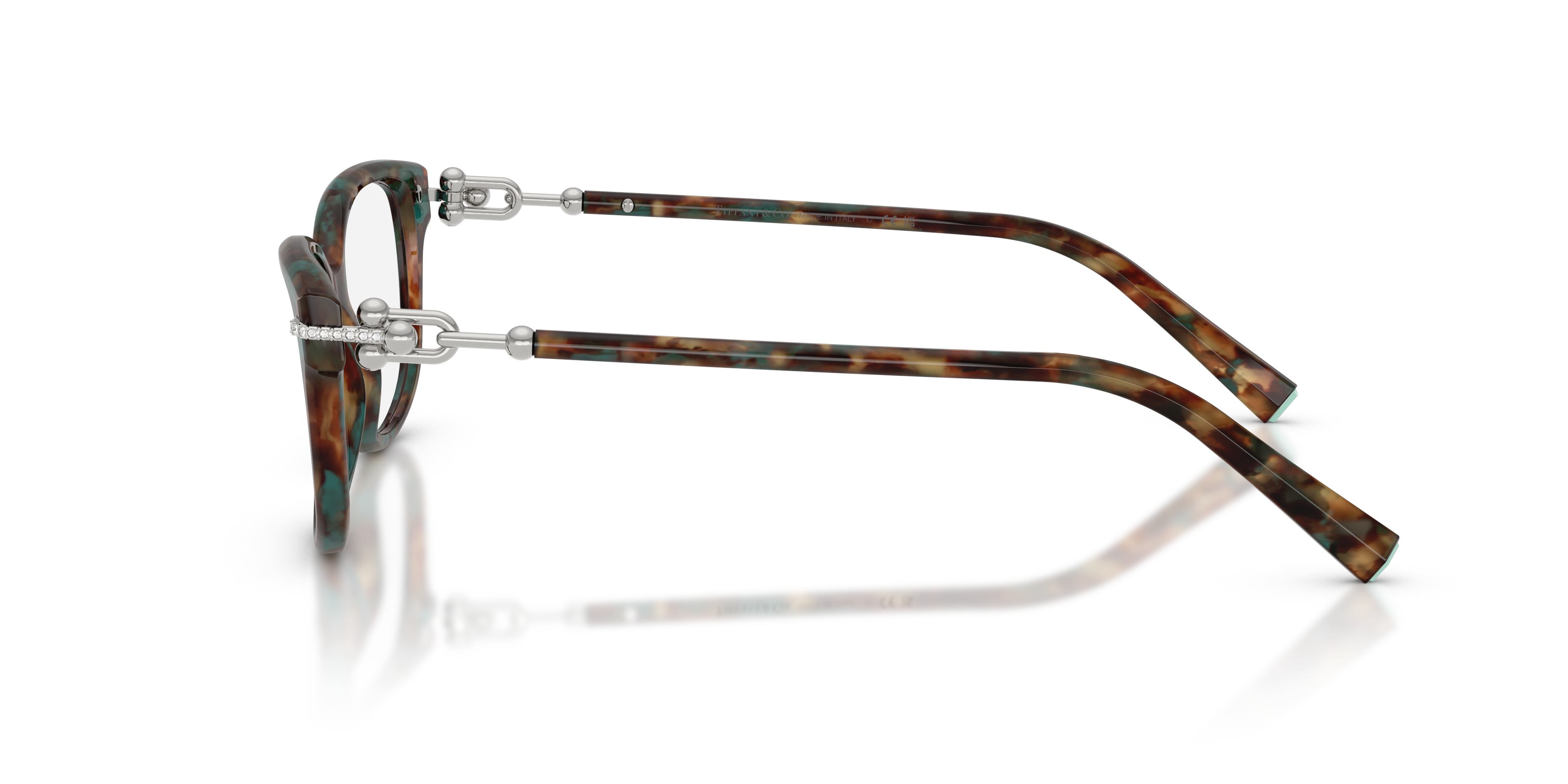 Tiffany TF2298B 8442