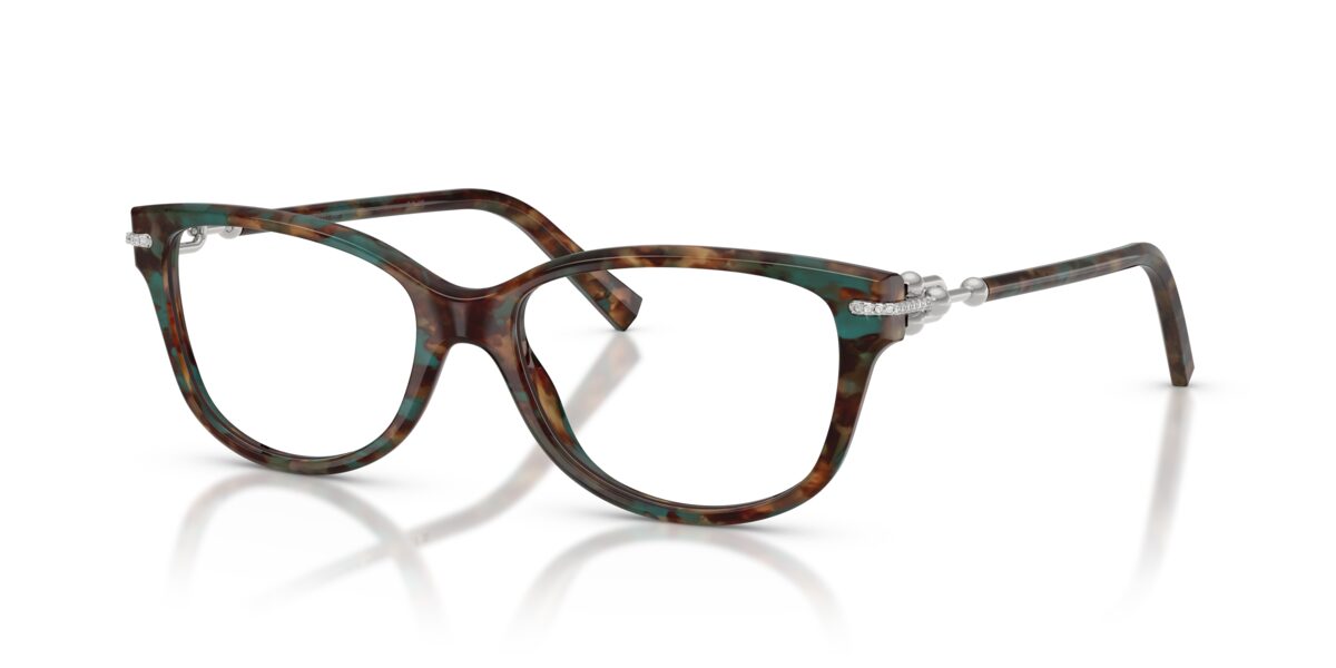 Tiffany TF2298B 8442